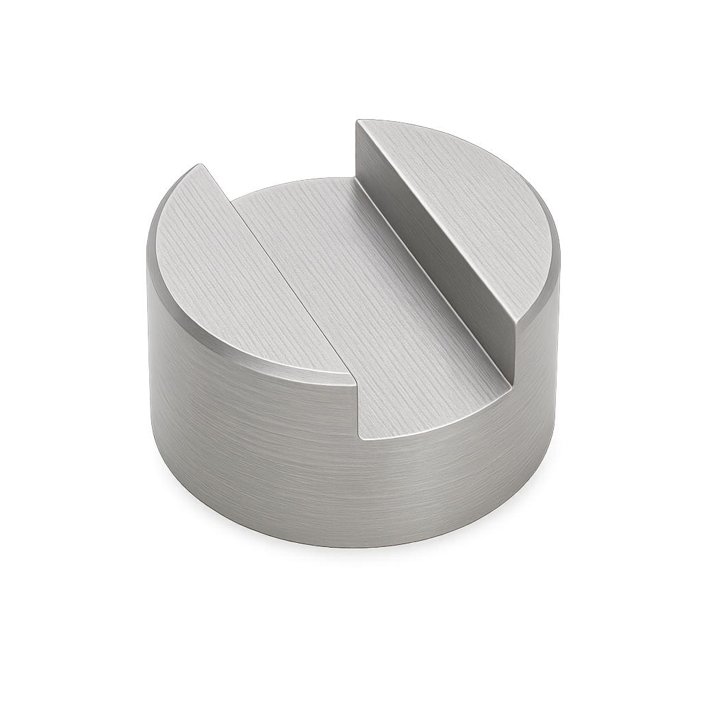 Image of rocker guide cap shim